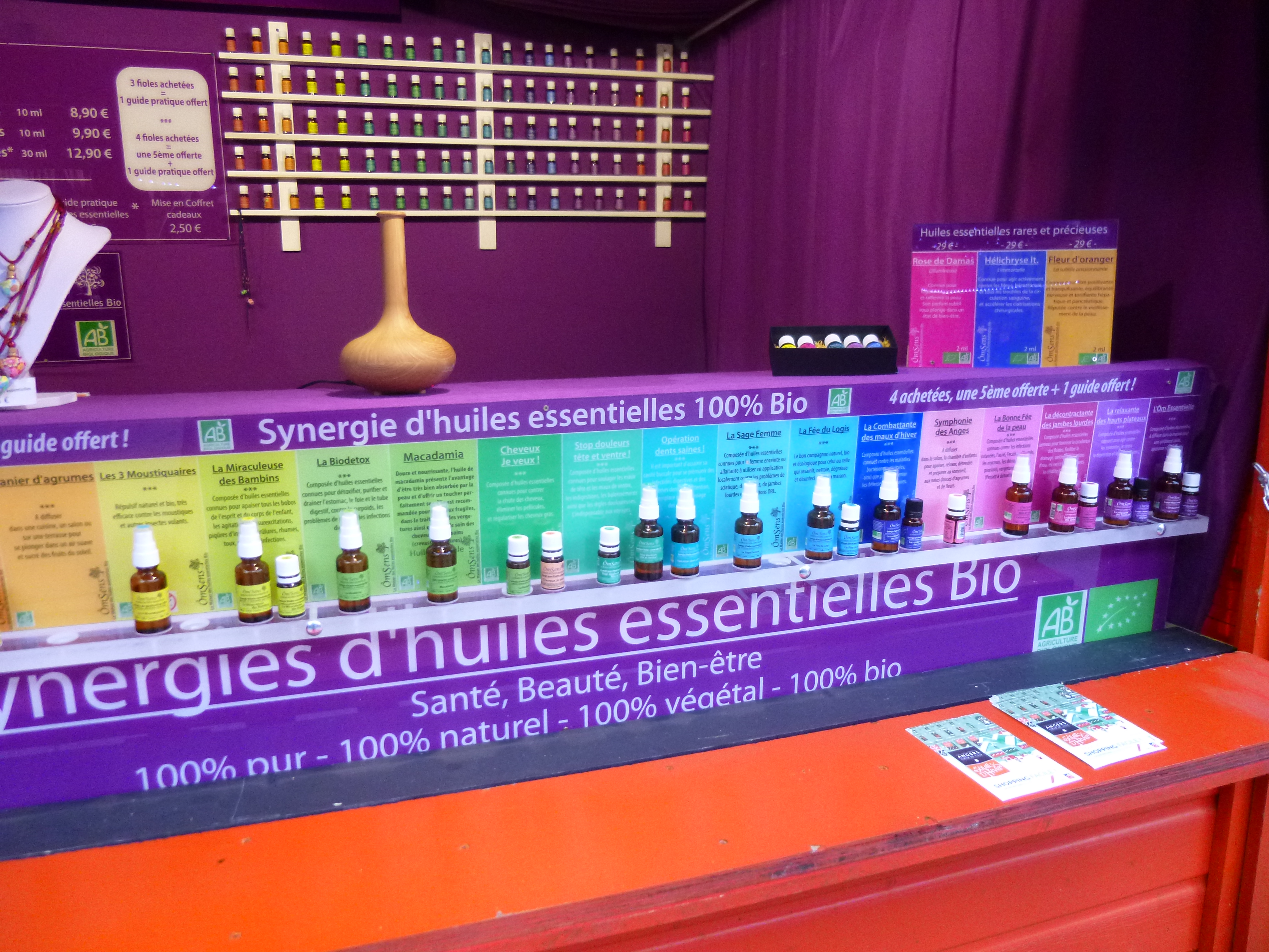 om-sens-huiles-essentielles-3