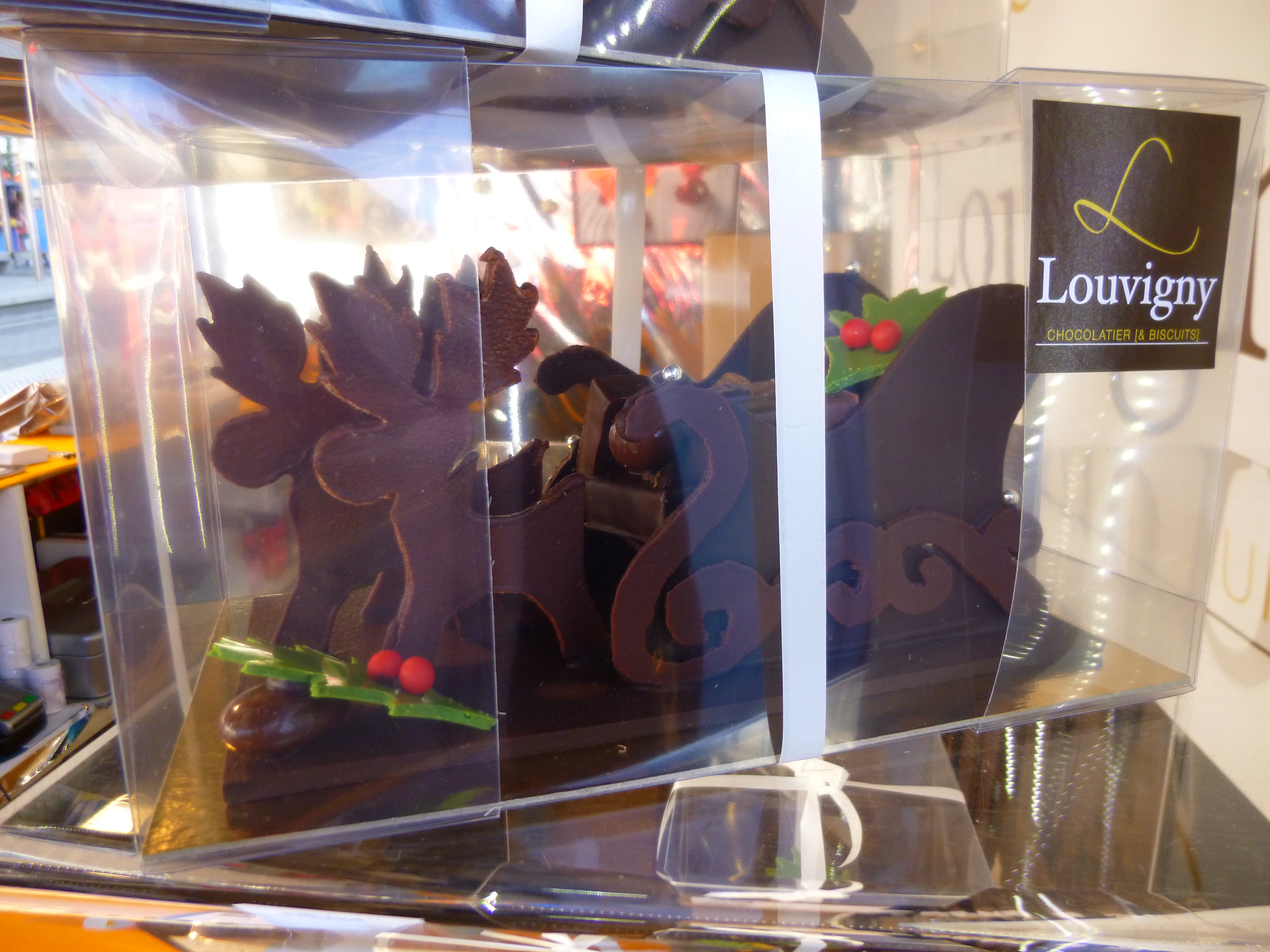 louvigny-chocolats-5