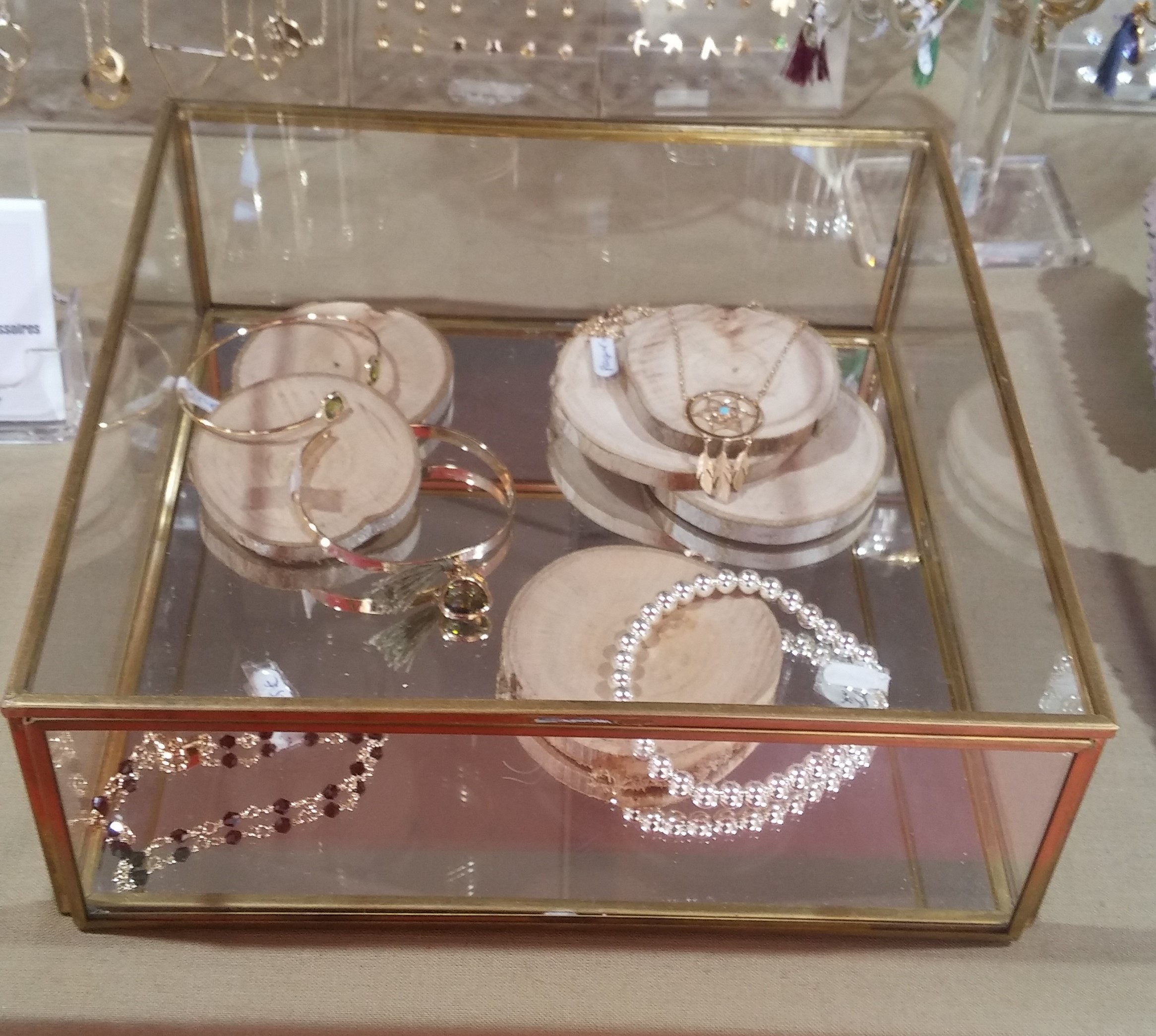 viree-shopping-bijoux-argent-4