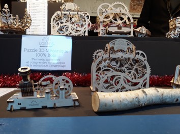 briel-marche-de-noel-angers-2018