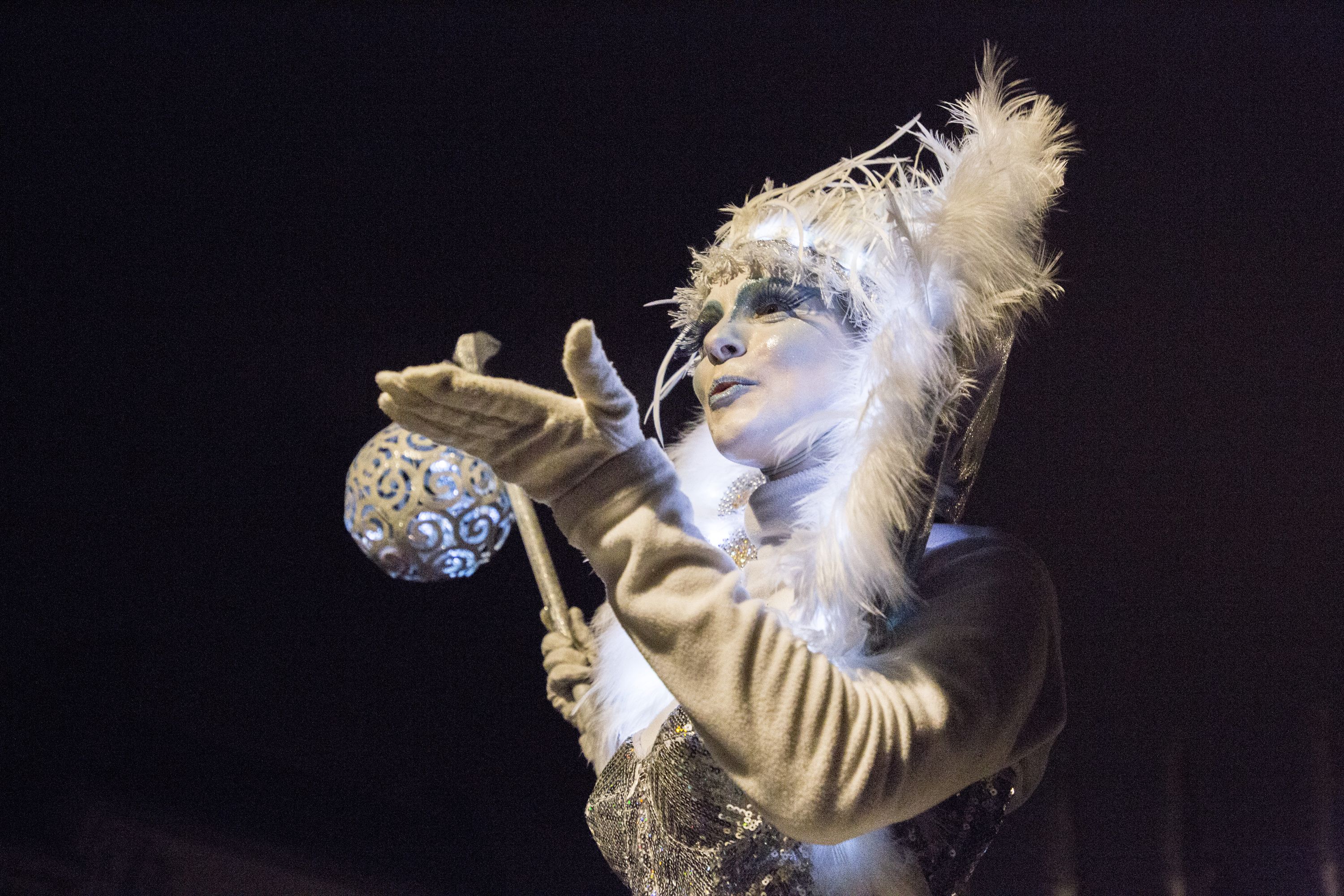 elfes-de-lumiere-marche-de-noel-angers-2018