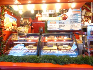 bretagne-passion-marche-de-noel-angers-2018.jpg