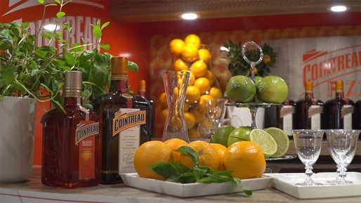 cointreau-marche-de-noel-angers-2018.jpg