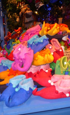 om-bosland-marche-de-noel-angers-2018.jpg