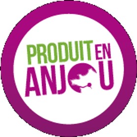 produit-en-anjou-marche-de-noel-angers-2018