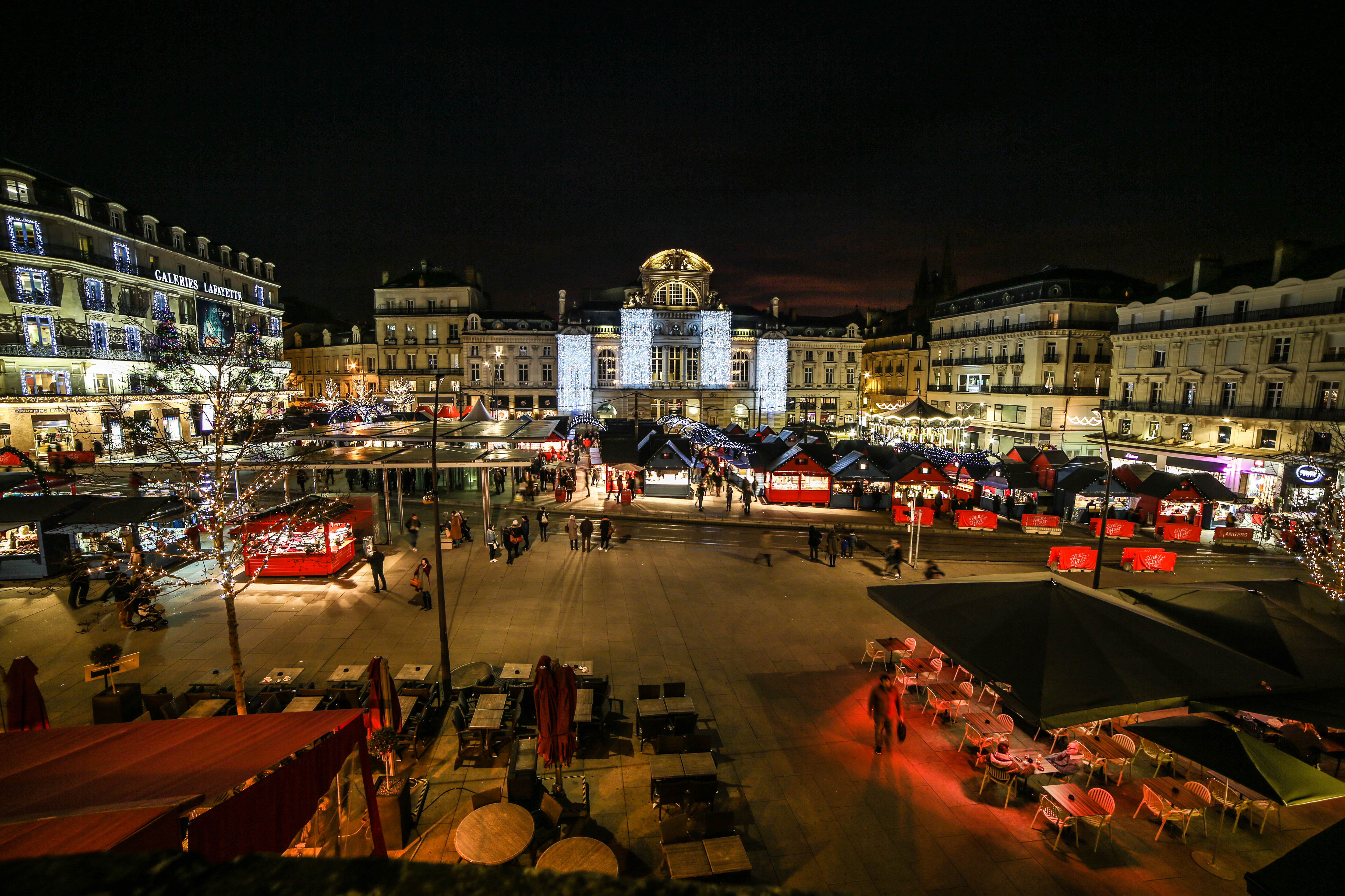 angers_2018