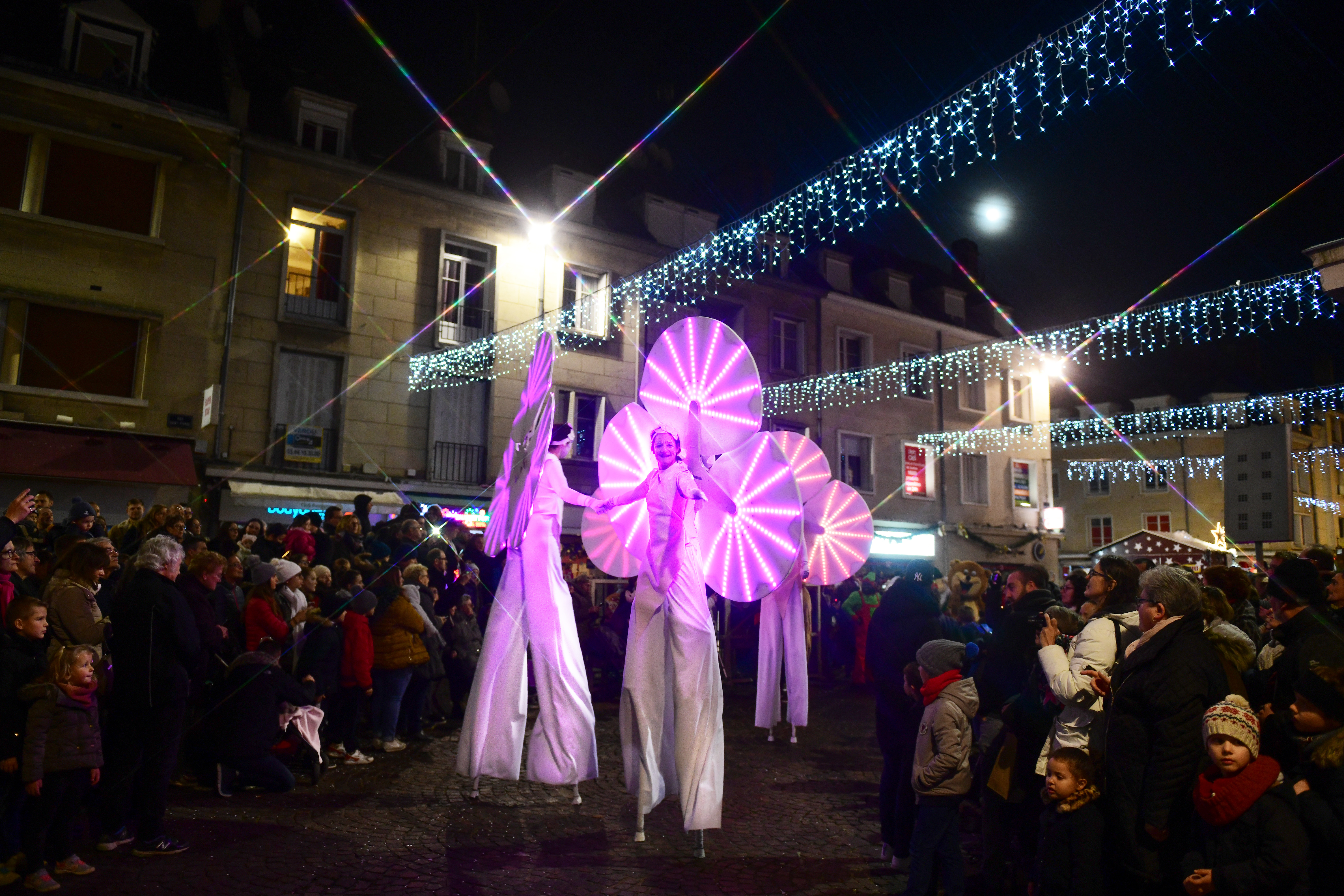 les-nympheas-marche-de-noel-angers-2019.jpg