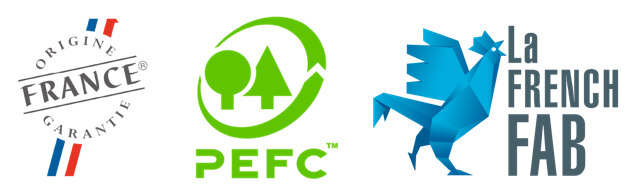 Logos