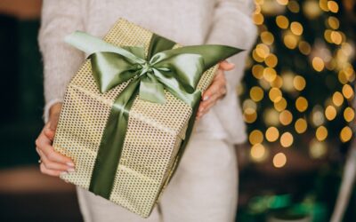 5 idées de cadeaux originaux pour répondre à vos recherches