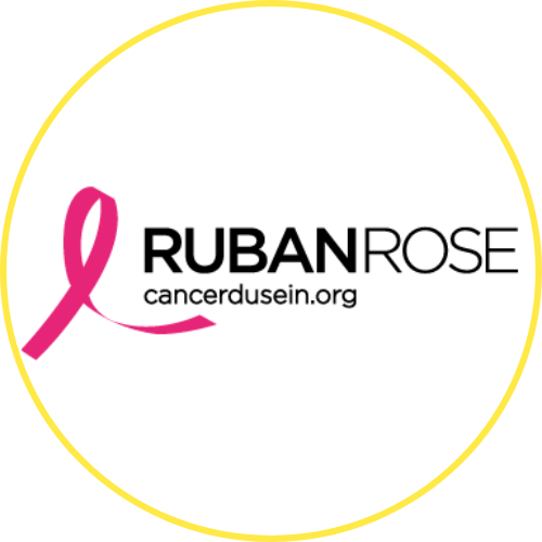 logo association ruban rose logo association ruban rose
